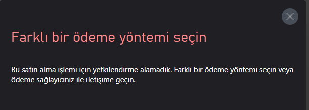 Ekran görüntüsü 2023-06-20 215420.png