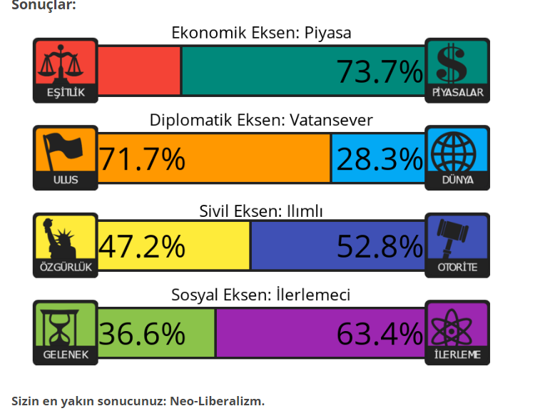 Ekran görüntüsü 2023-08-05 123551.png