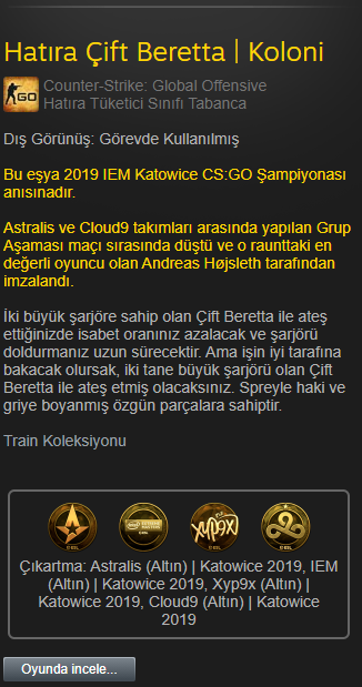 Ekran görüntüsü 2023-08-31 144509.png