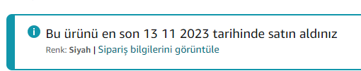 Ekran görüntüsü 2023-11-14 232309.png