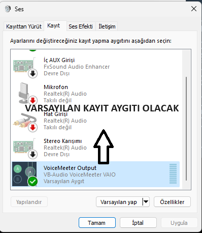 Ekran görüntüsü 2023-12-07 000621.png