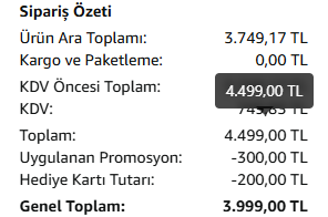 Ekran görüntüsü 2024-07-16 190157.png