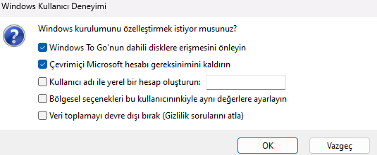 Ekran görüntüsü 2024-07-28 150058.png