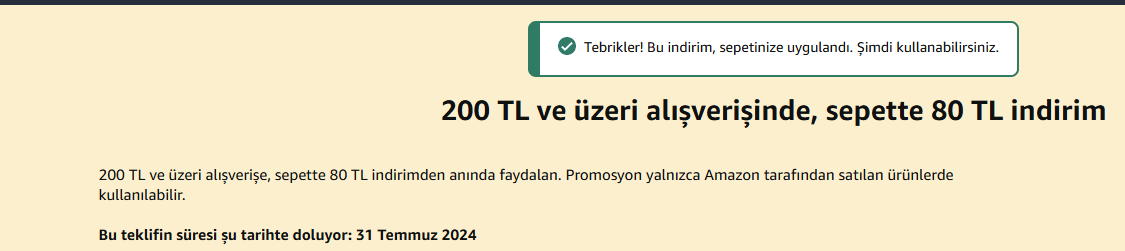 Ekran görüntüsü 2024-08-11 204241.png