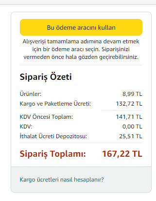 Ekran Görüntüsü 33.png