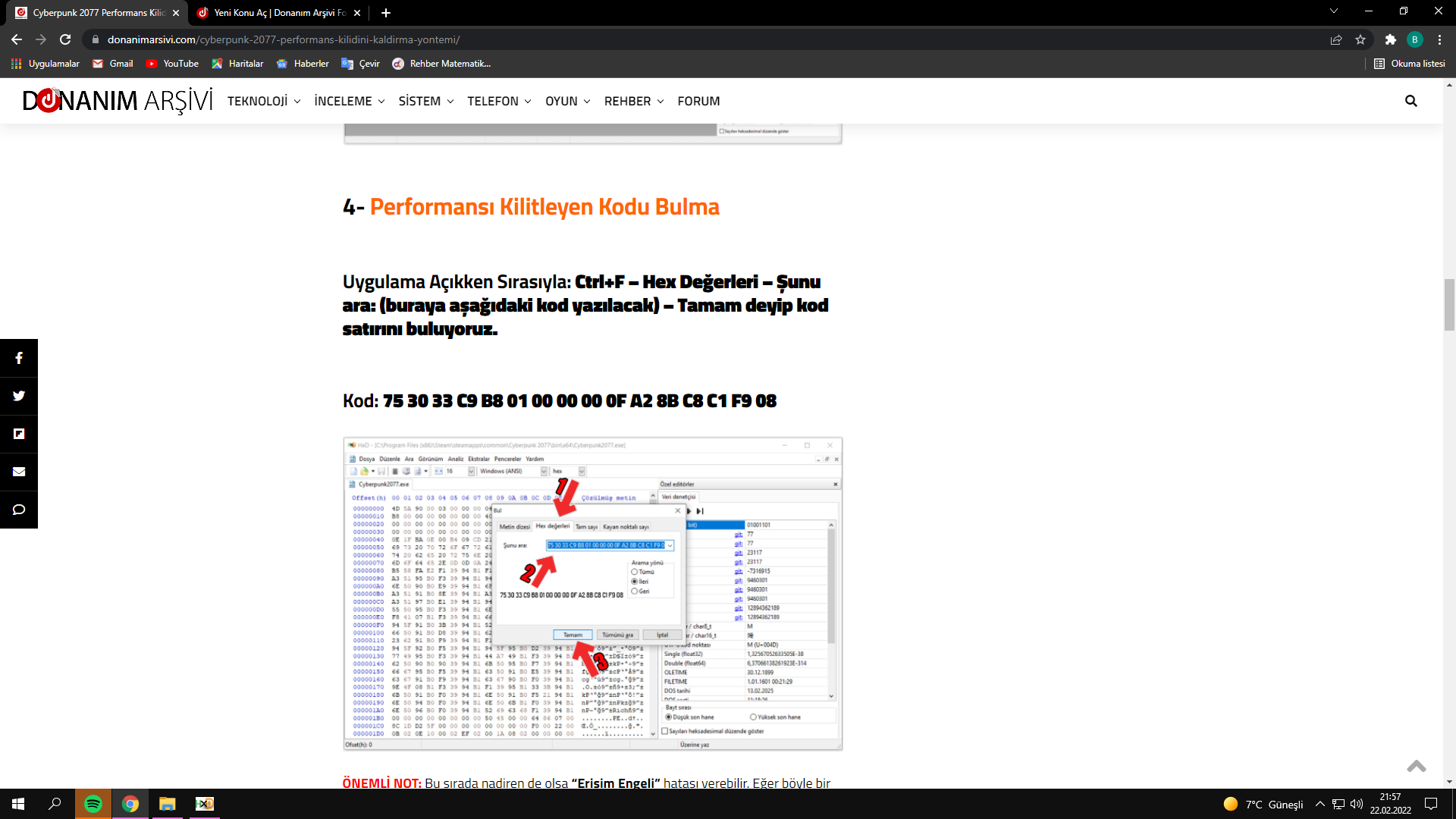 Ekran Görüntüsü (43).png