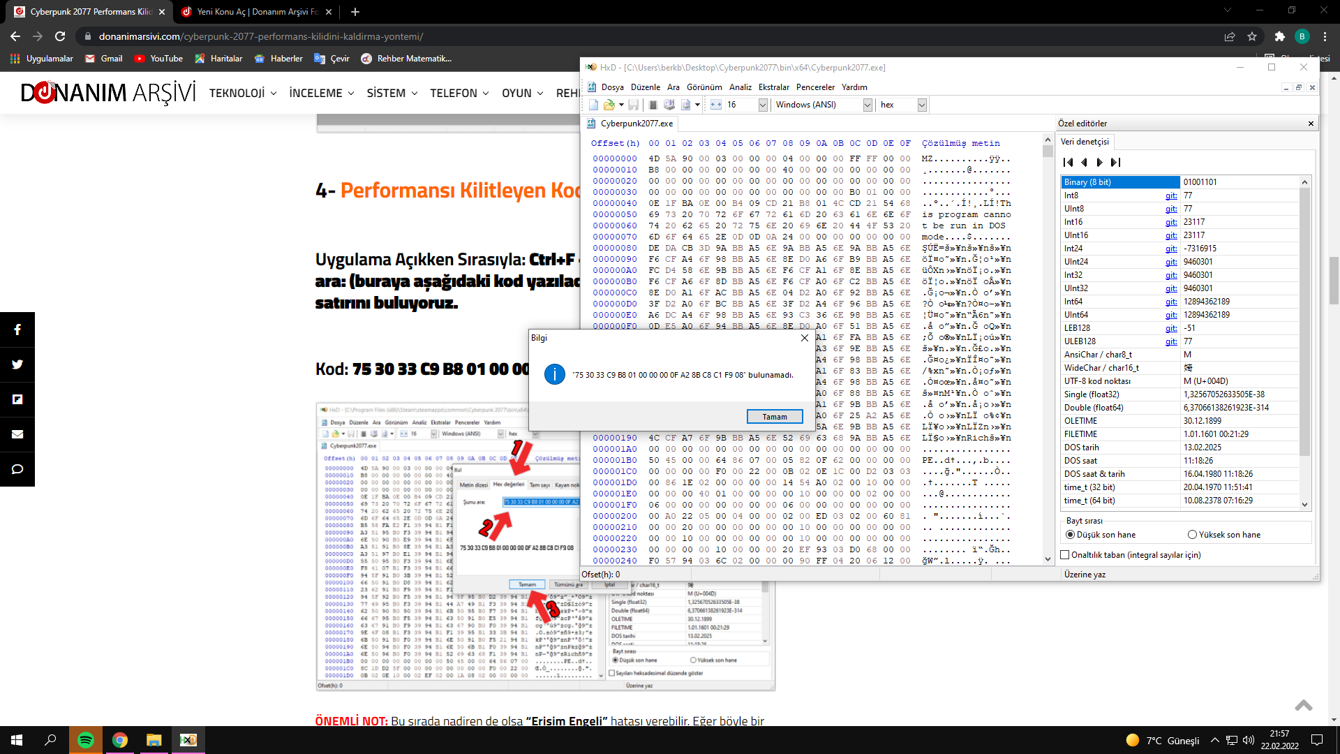Ekran Görüntüsü (44).png