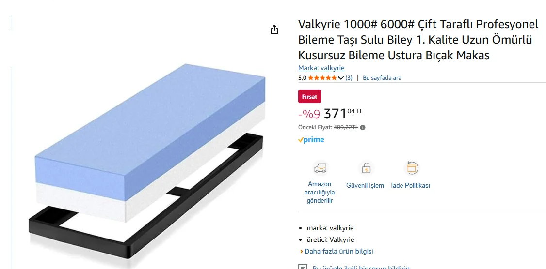Ekran görüntüsü 01-05-2025 17.56.28.webp