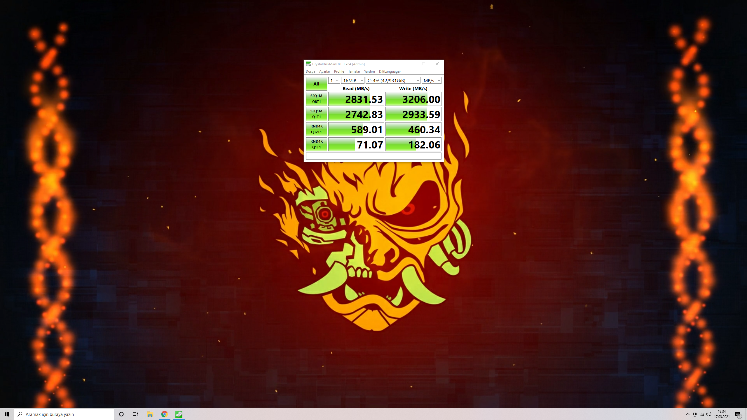 Ekran Görüntüsü (1).png