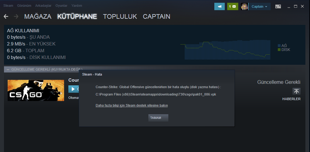 Ekran Görüntüsü (1).png