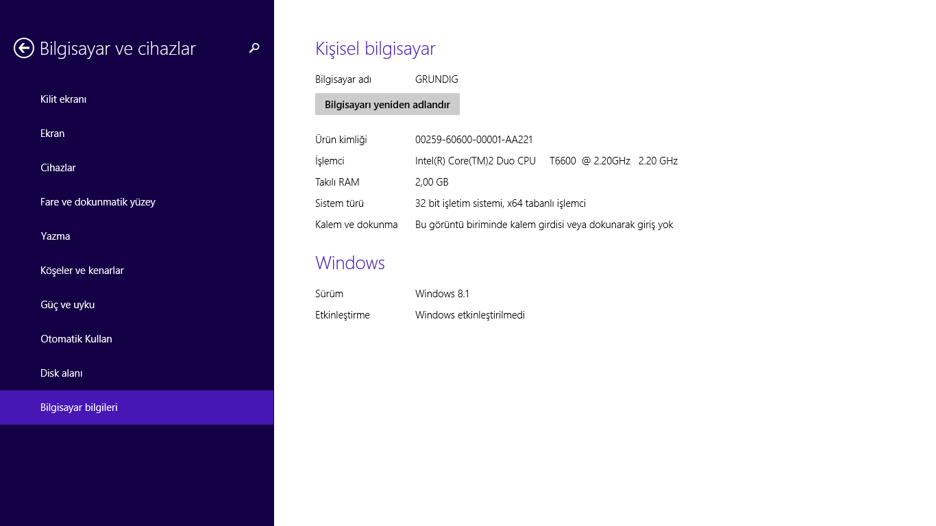 Ekran Görüntüsü (1).png