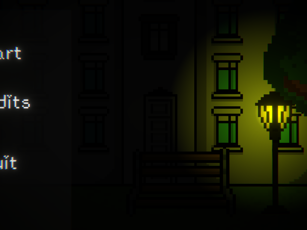 Ekran Görüntüsü (1).png