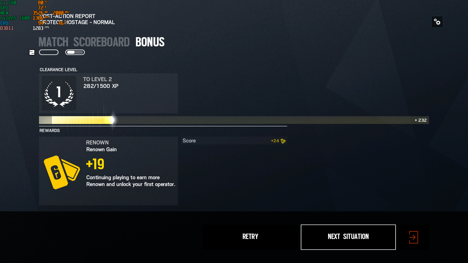 Ekran Görüntüsü (1).png