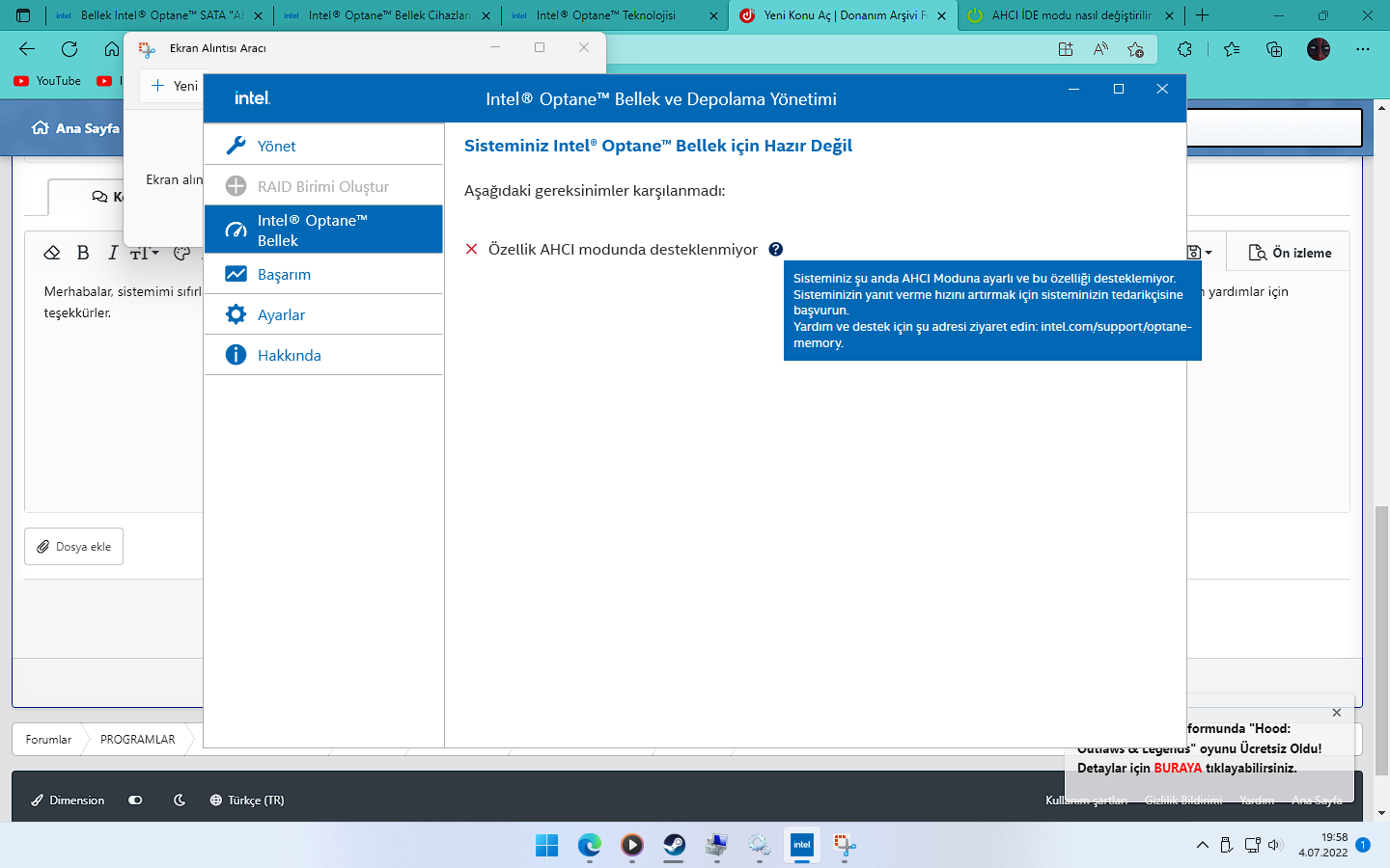 Ekran Görüntüsü (1).png
