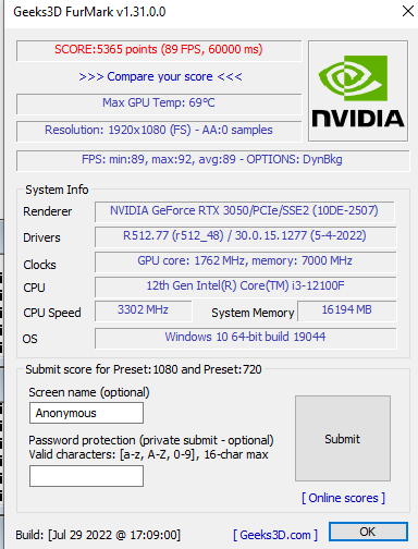 Ekran Görüntüsü (1).png