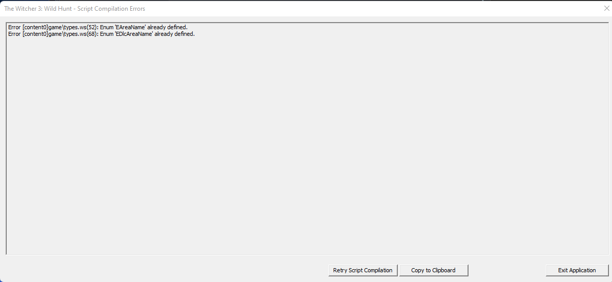 Ekran Görüntüsü (1).png