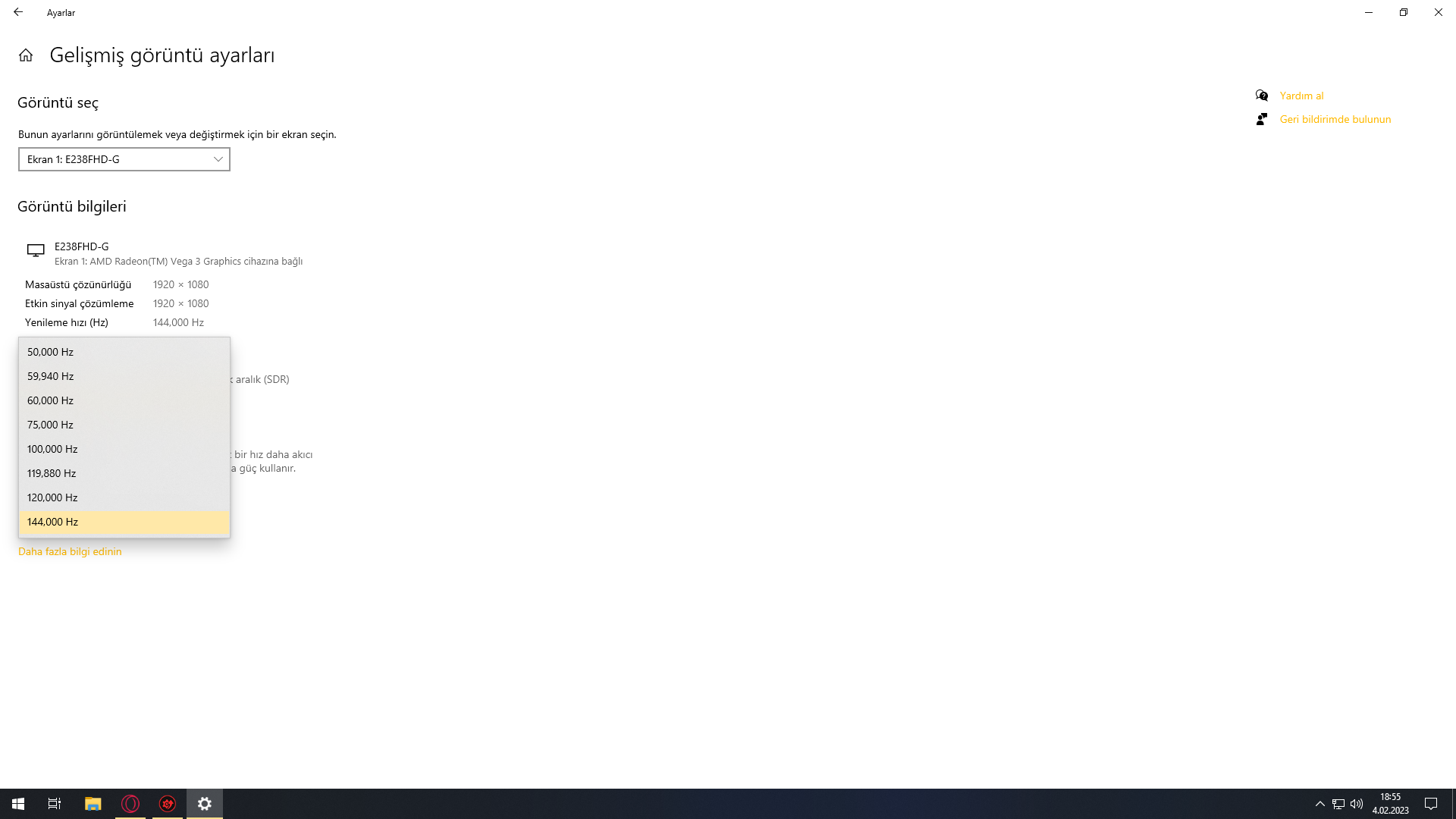 Ekran Görüntüsü (1).png