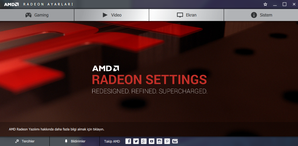 Ekran Görüntüsü (1).png