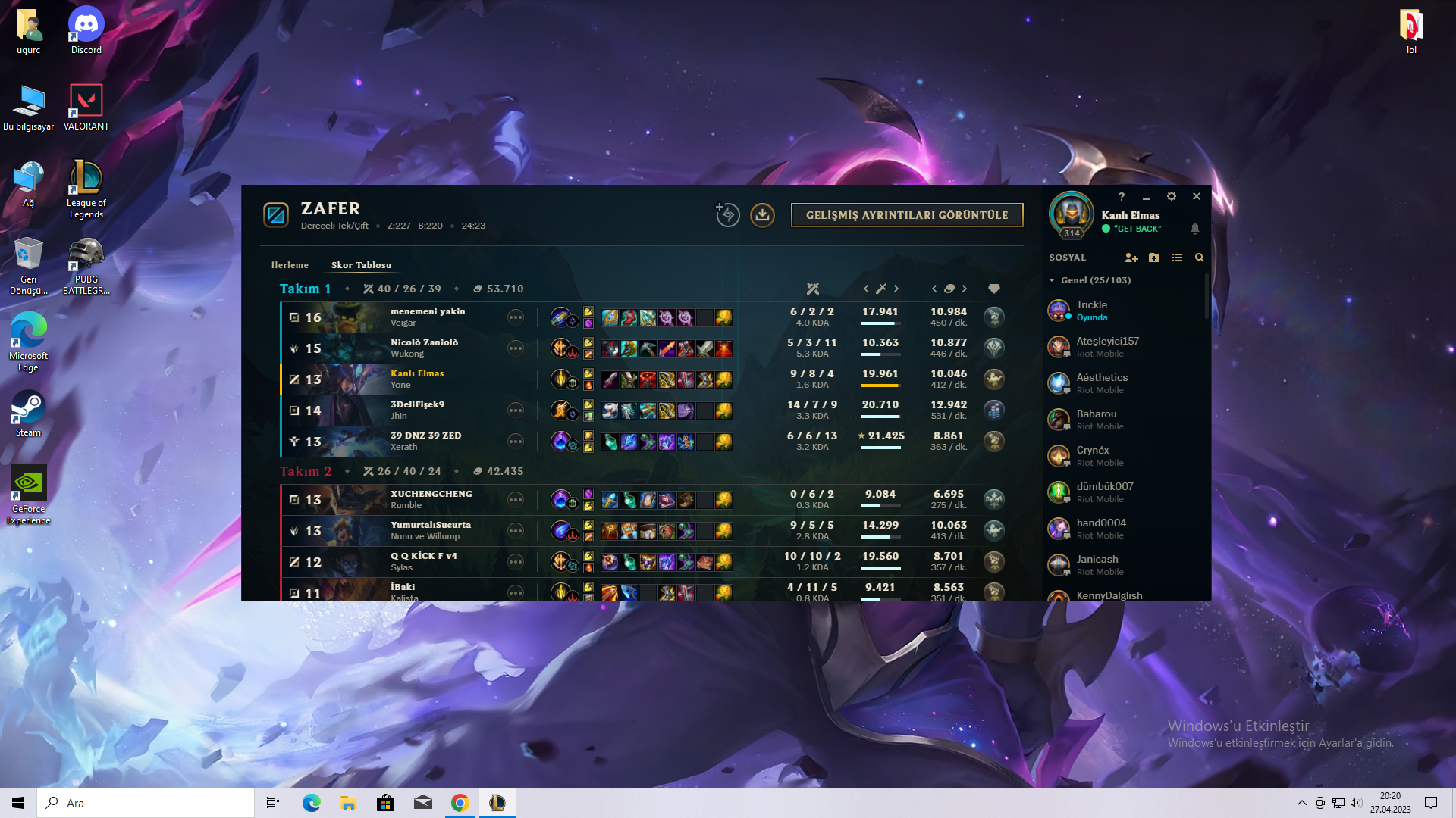 Ekran Görüntüsü (1).png