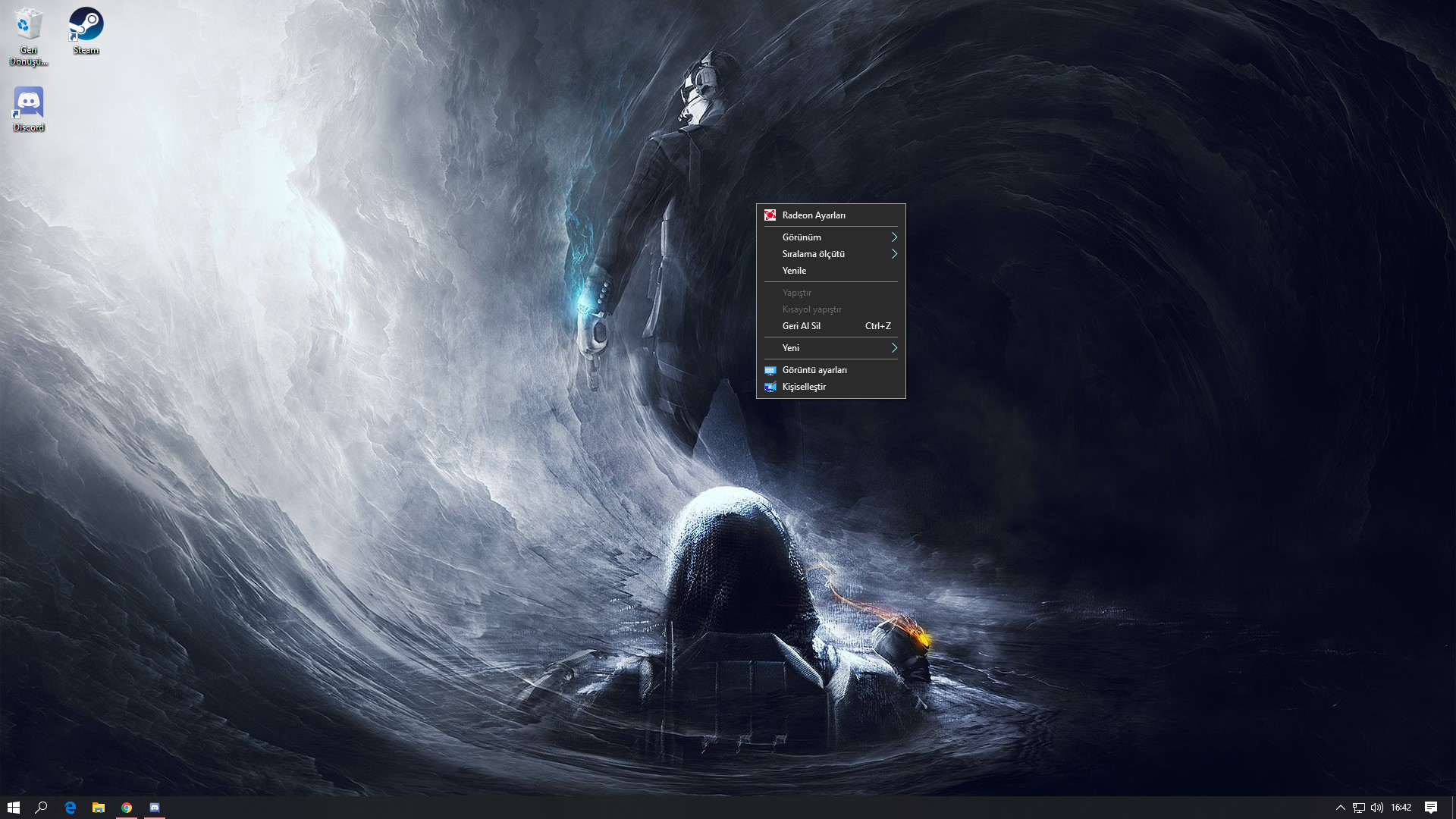 Ekran Görüntüsü (1).png