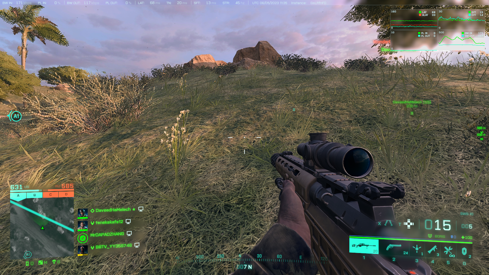 Ekran Görüntüsü (1).png