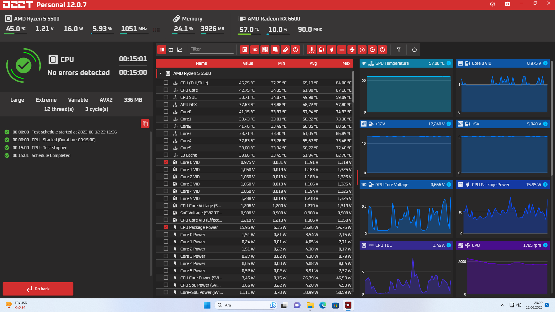 Ekran Görüntüsü (1).png