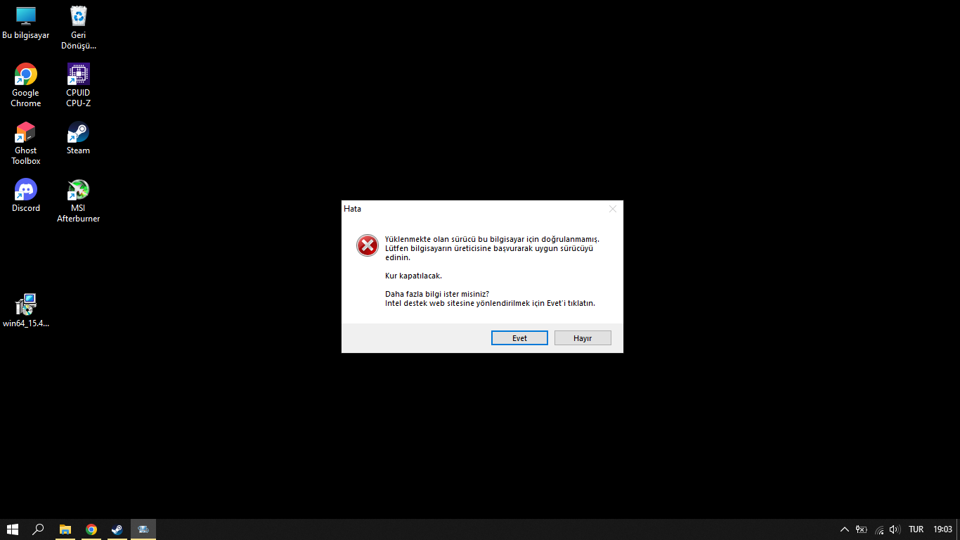 Ekran Görüntüsü (1).png