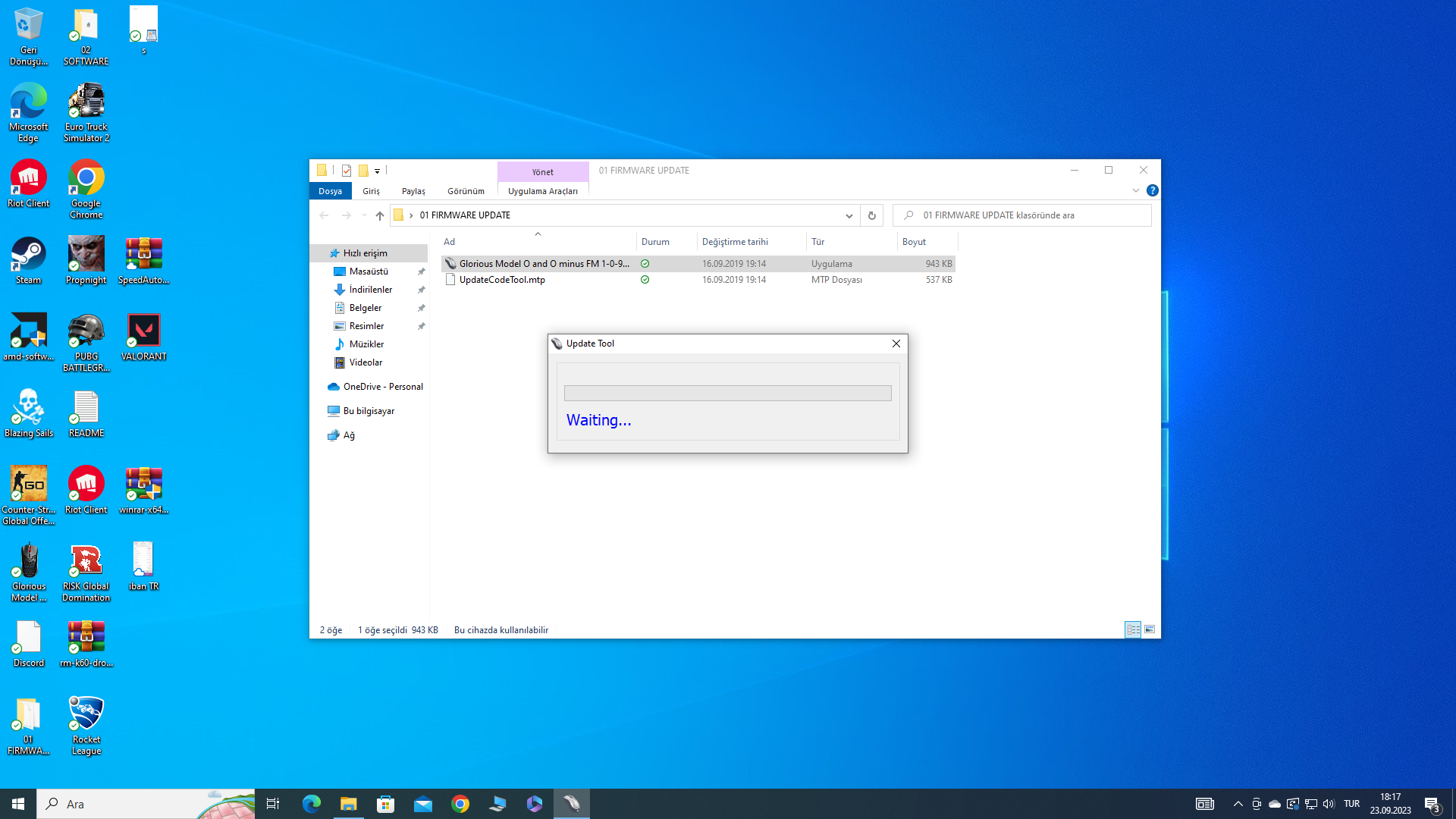 Ekran Görüntüsü (1).png