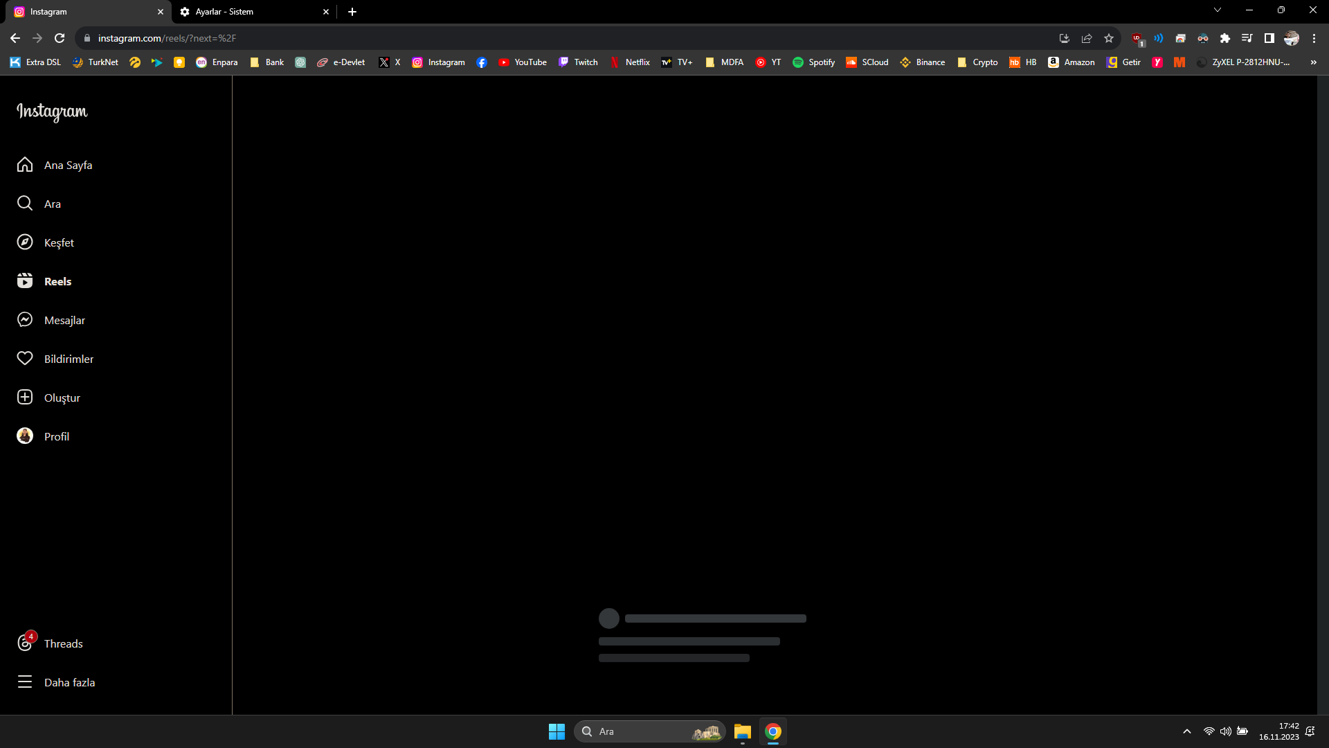 Ekran Görüntüsü (1).png