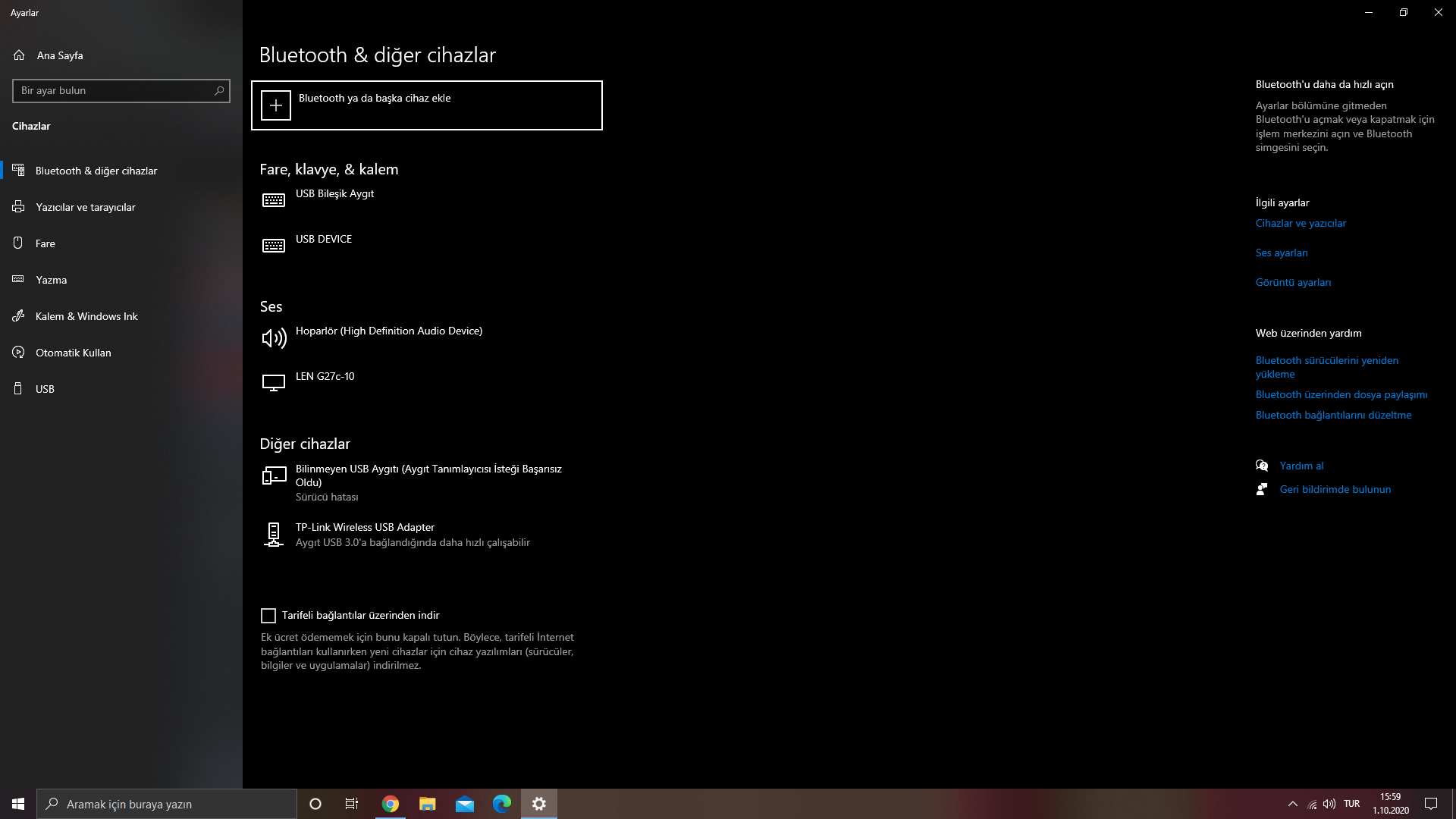 Ekran Görüntüsü (1).png