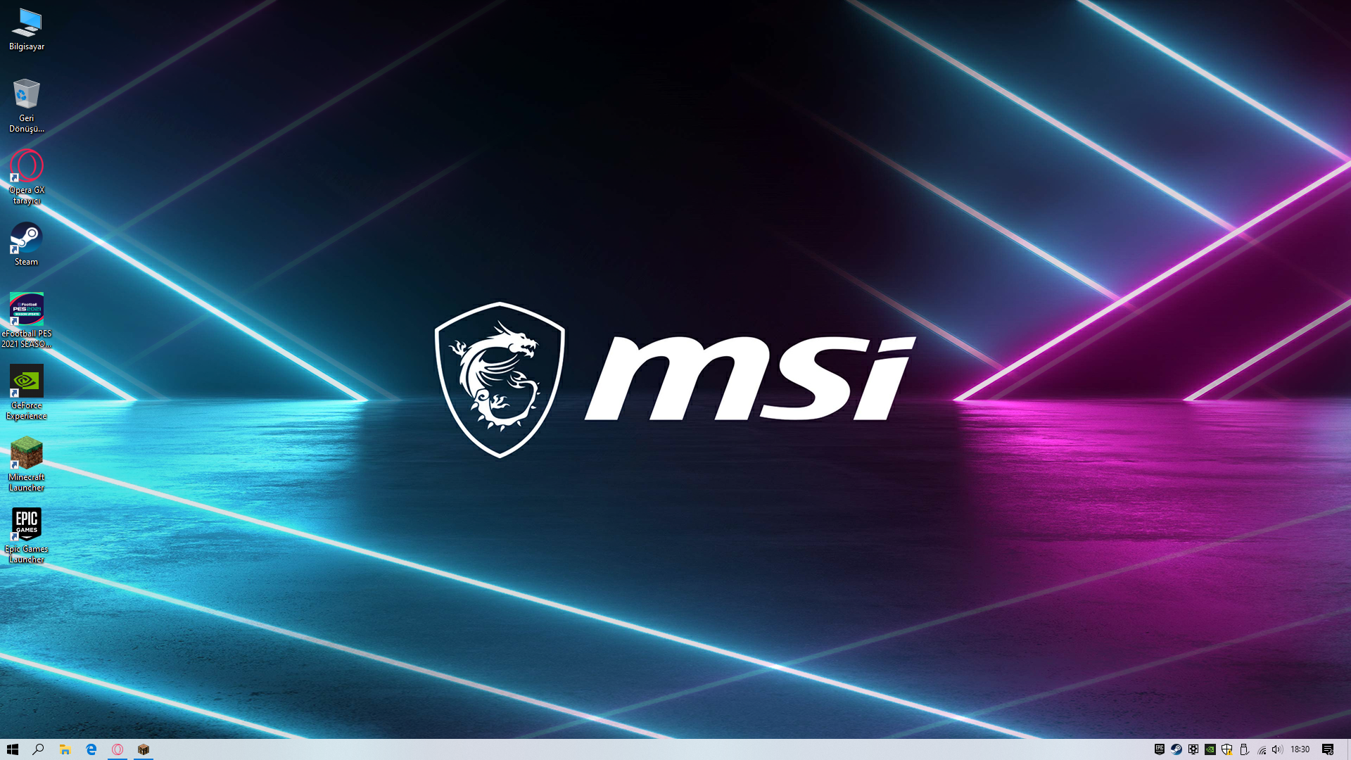 Ekran Görüntüsü (1).png