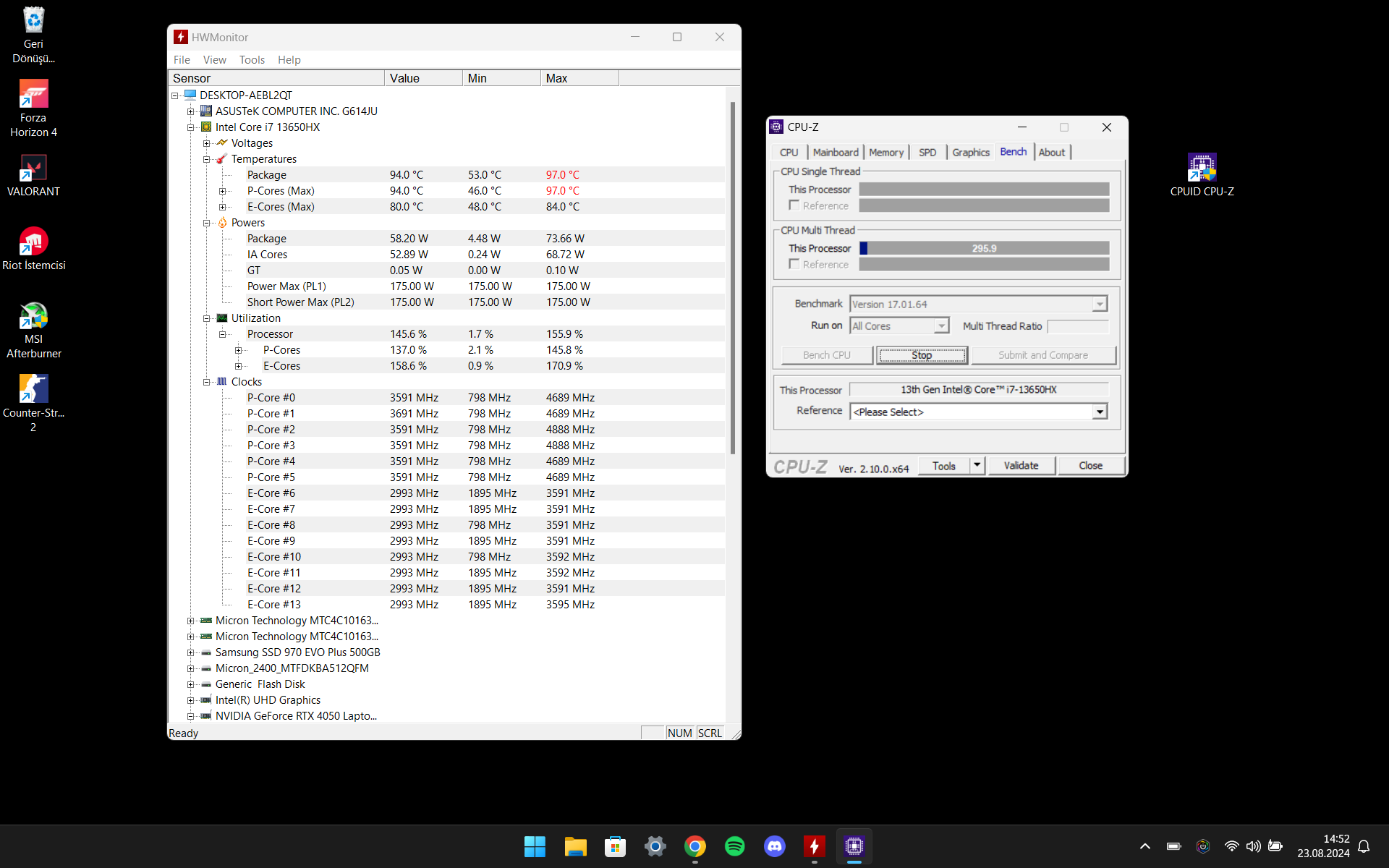 Ekran Görüntüsü (1).png