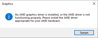 Ekran Görüntüsü (1).png