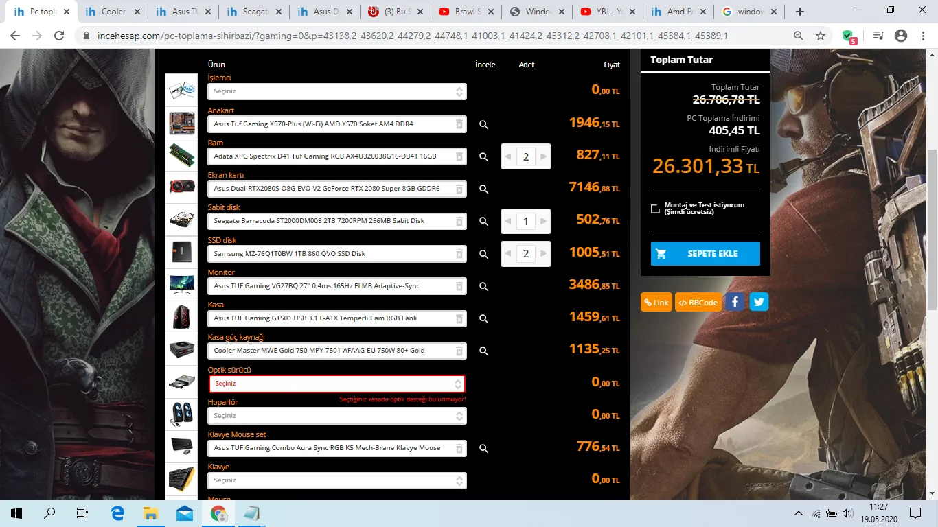 Ekran Görüntüsü (1).webp
