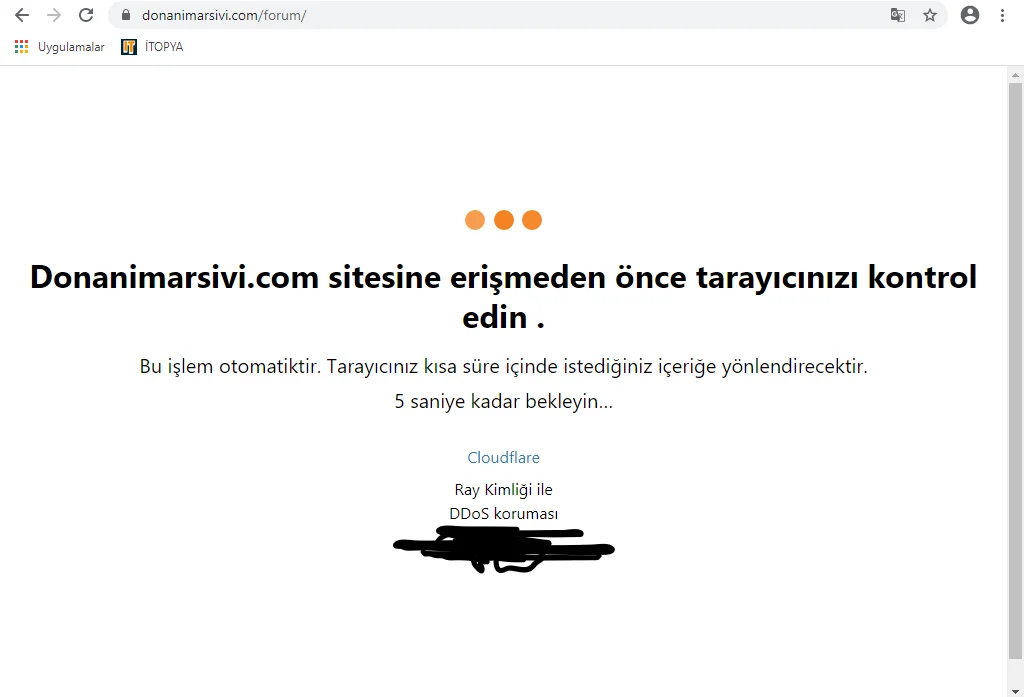 Ekran Görüntüsü (1).webp