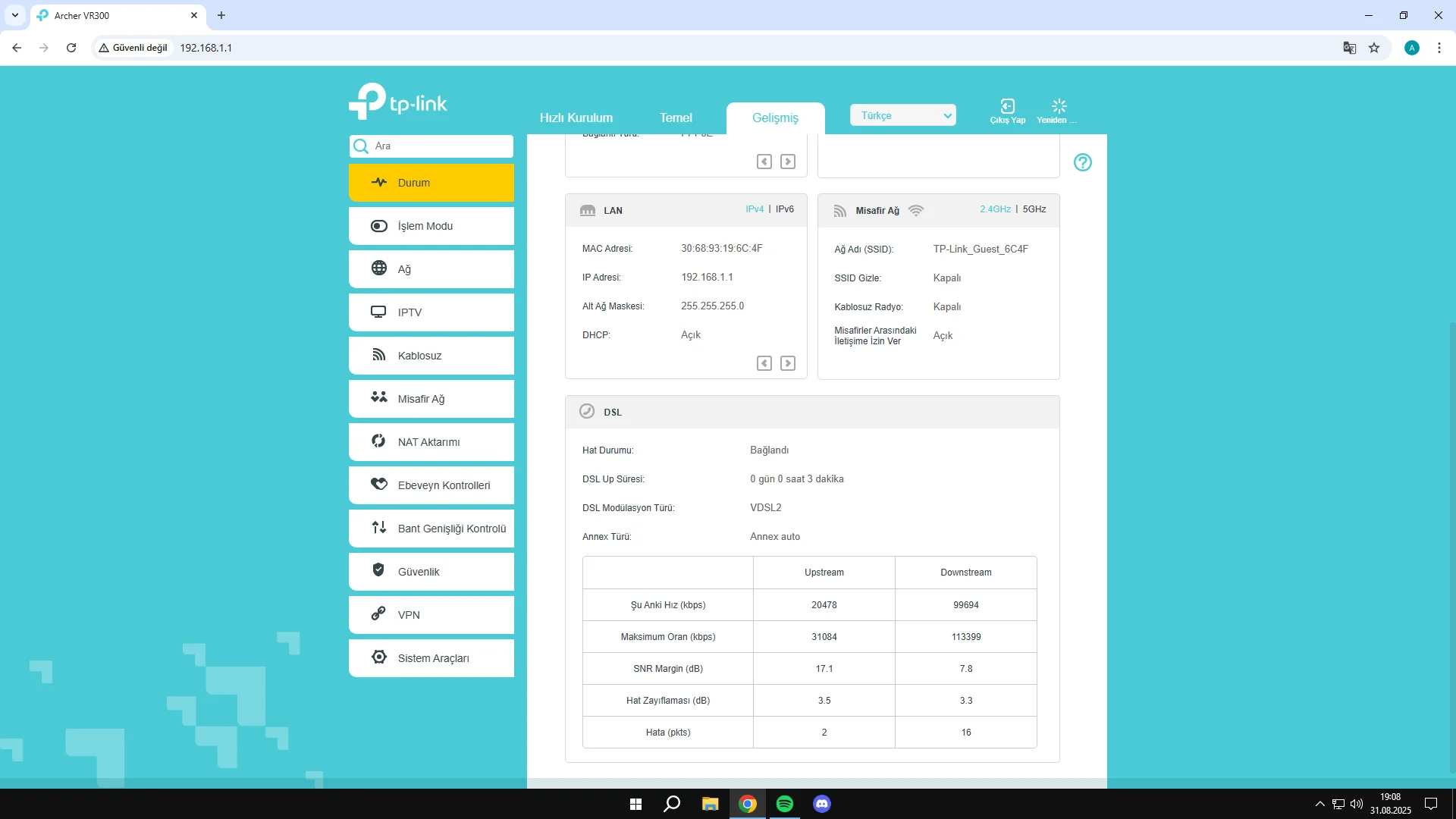 Ekran Görüntüsü (1).webp