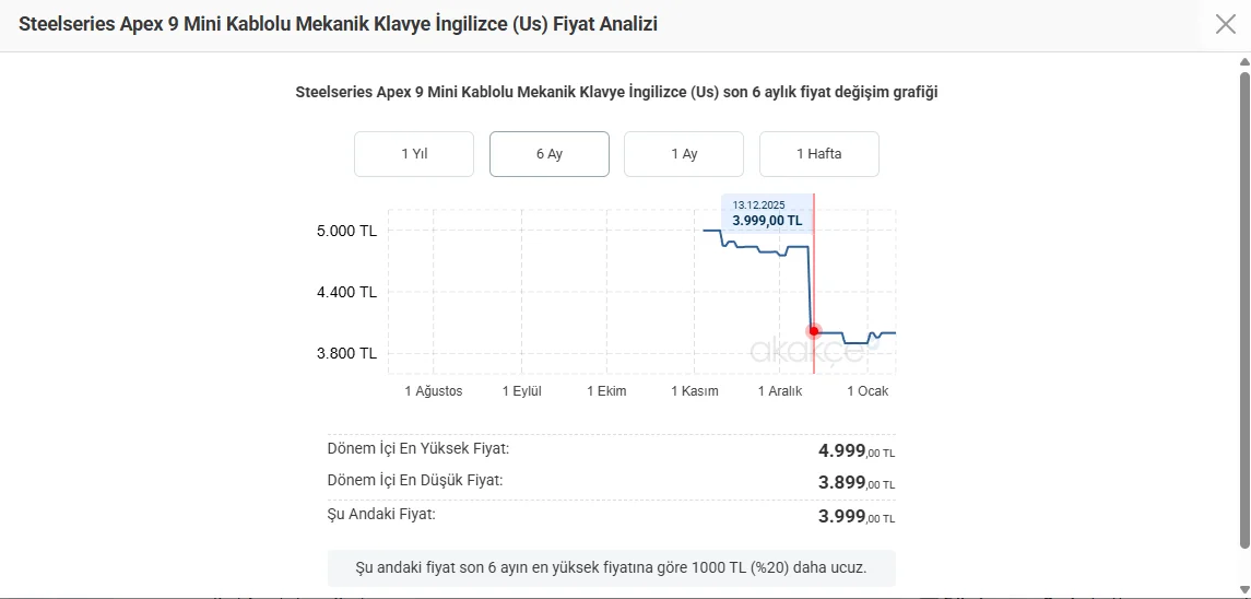 Ekran Görüntüsü (1).webp