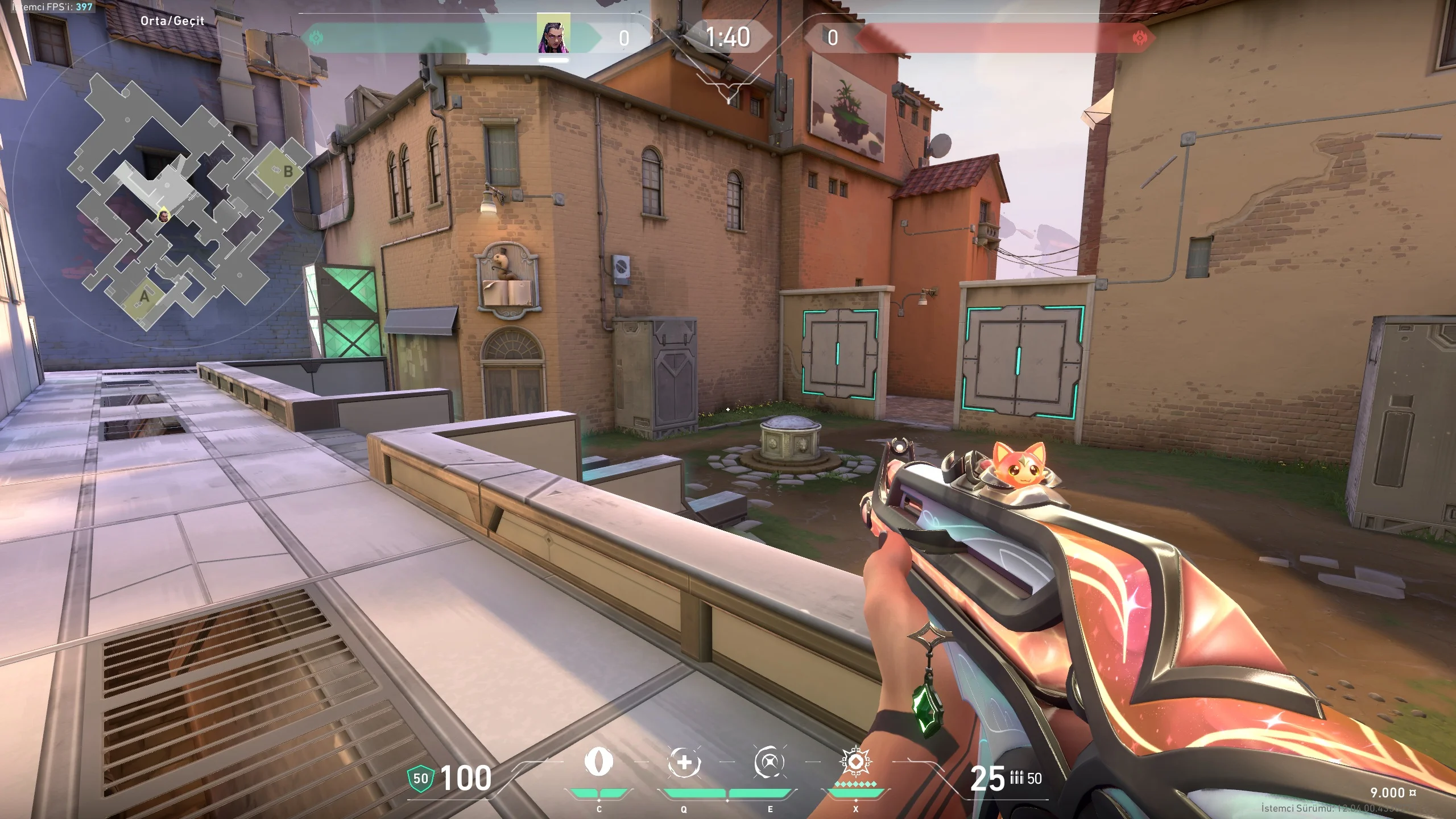 Ekran Görüntüsü (1).webp