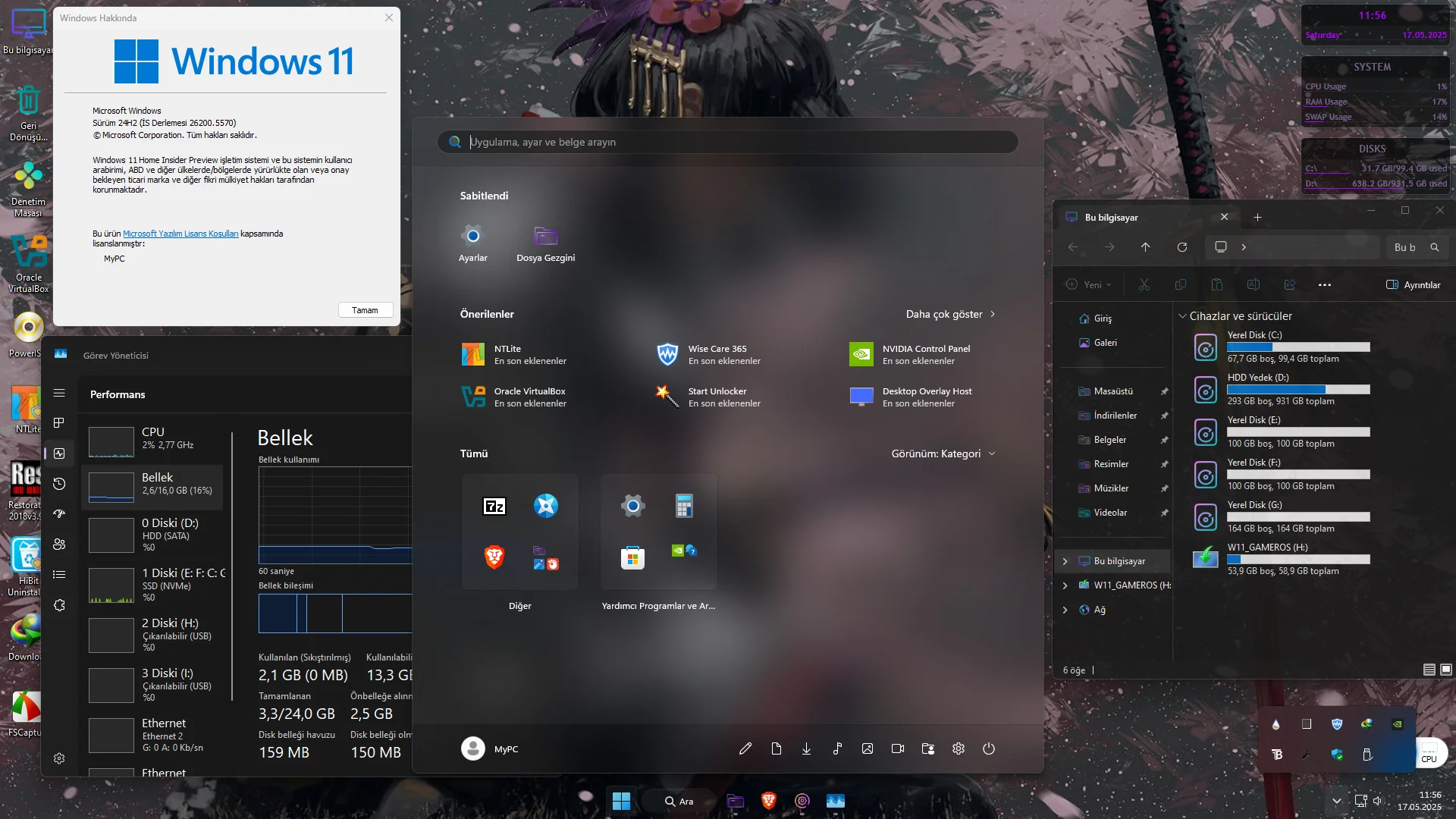 Ekran Görüntüsü (1).webp
