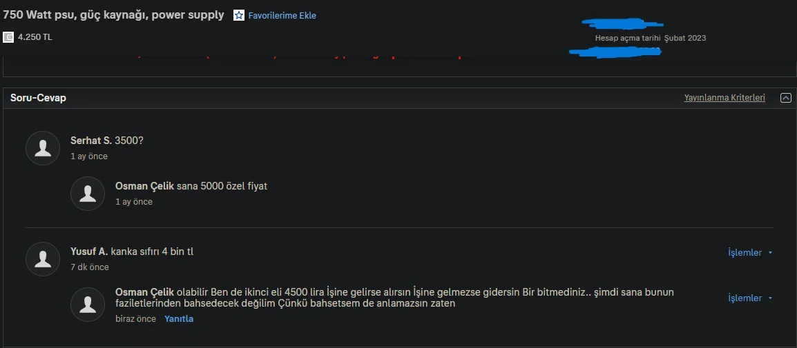 Ekran Görüntüsü (1).webp