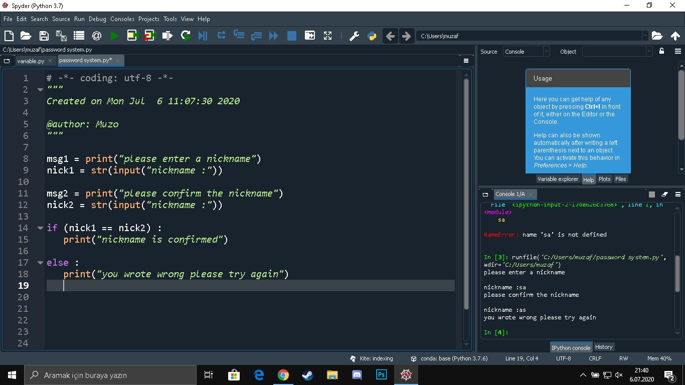 Ekran Görüntüsü (10).png