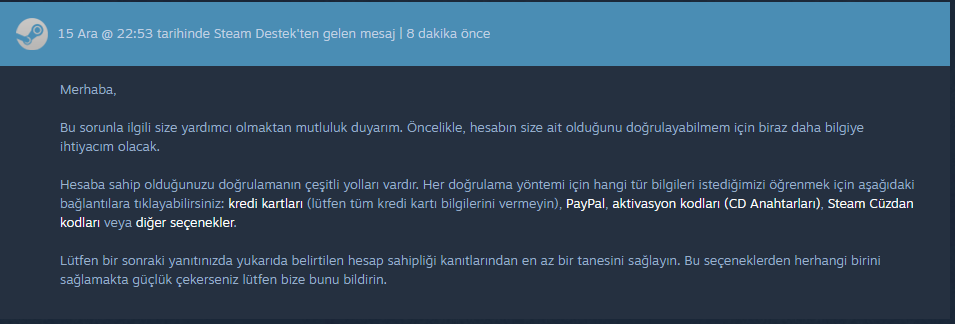 Ekran Görüntüsü (10).png