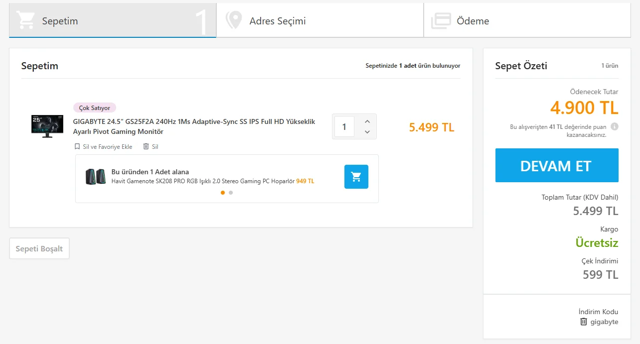 Ekran Görüntüsü (10).webp