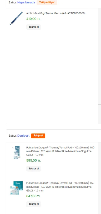 Ekran Görüntüsü (10).webp