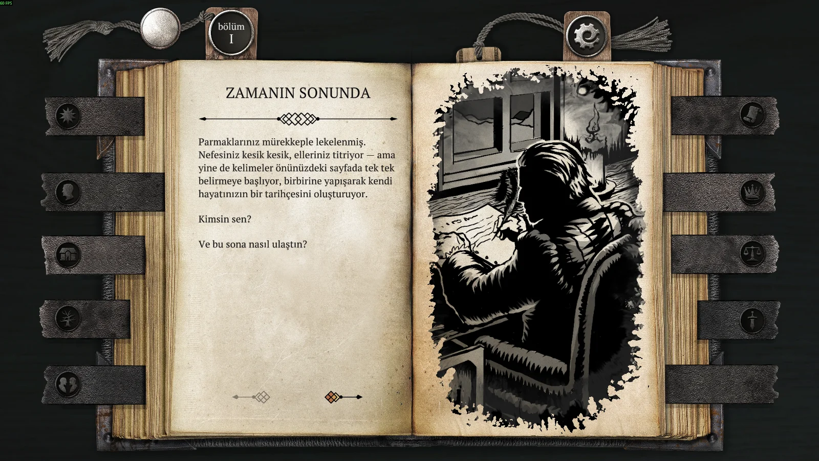 Ekran Görüntüsü (10).webp