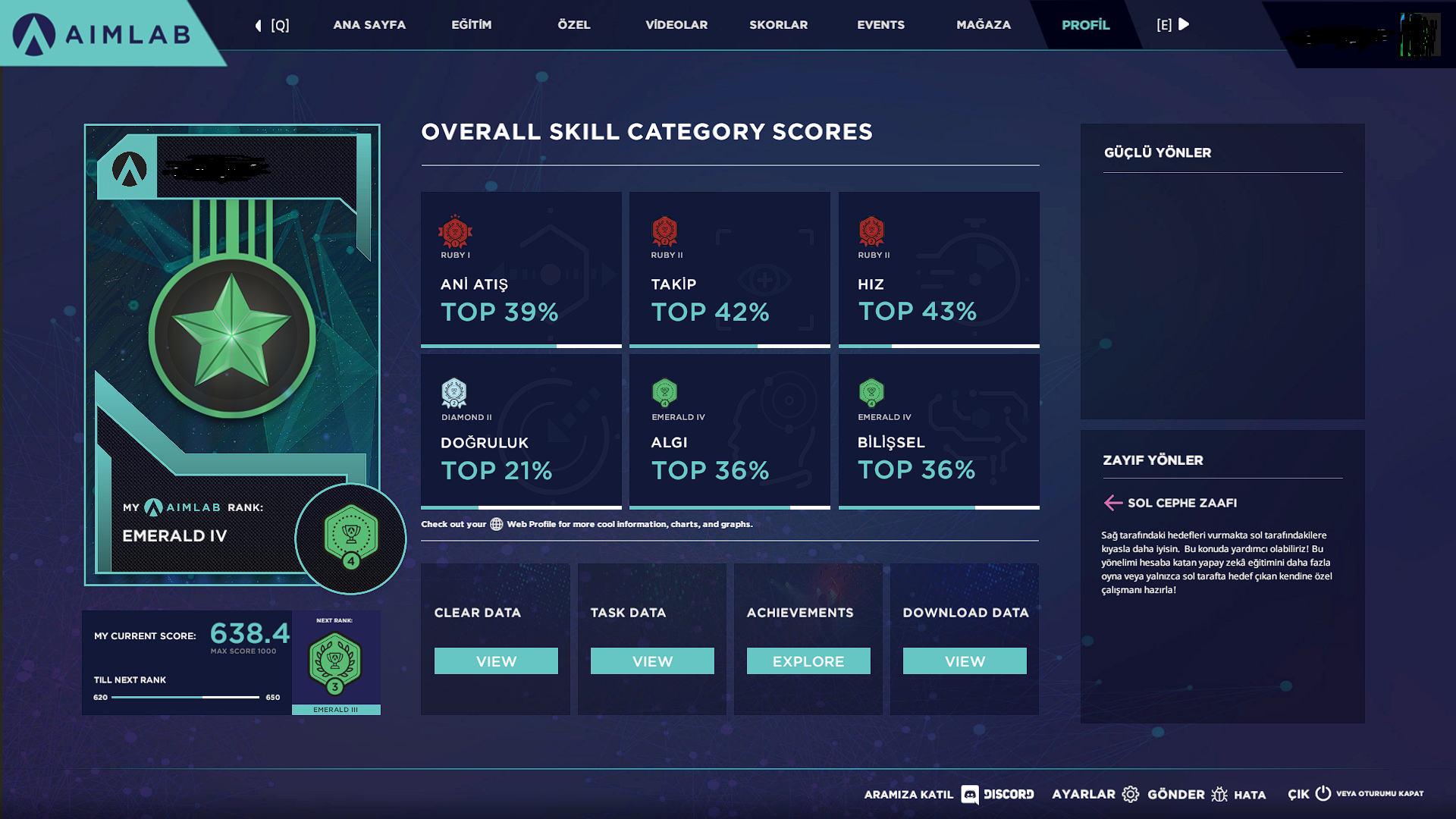 Ekran Görüntüsü (102).png