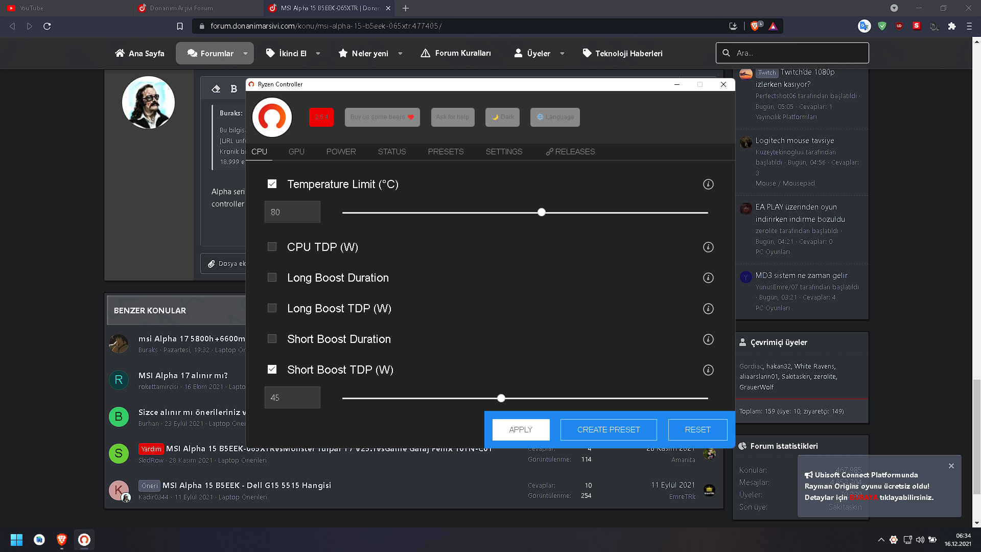 Ekran Görüntüsü (102).png
