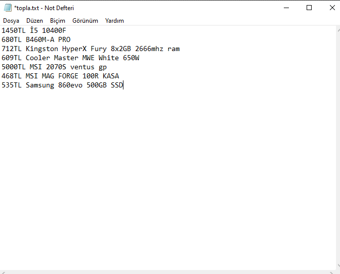 Ekran Görüntüsü (102).png