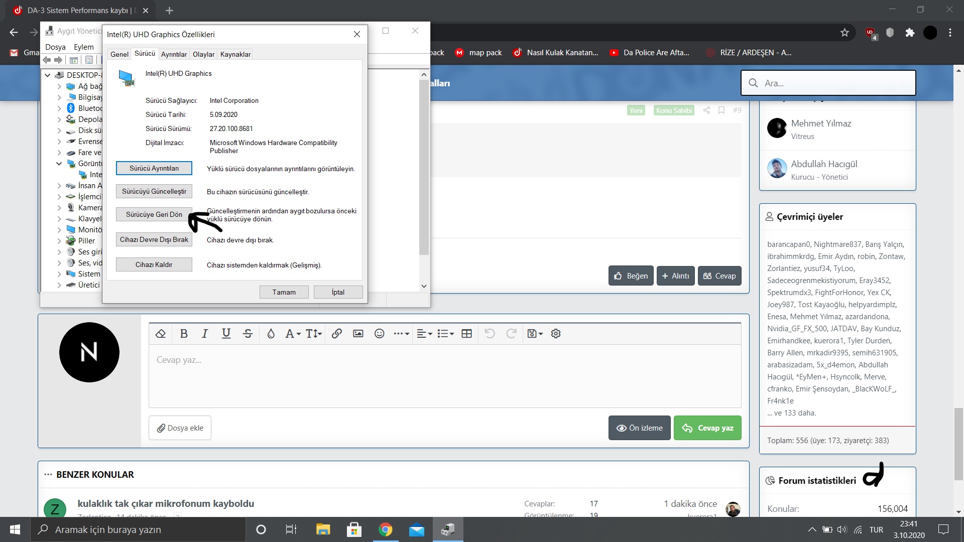 Ekran Görüntüsü (104)_LI.jpg