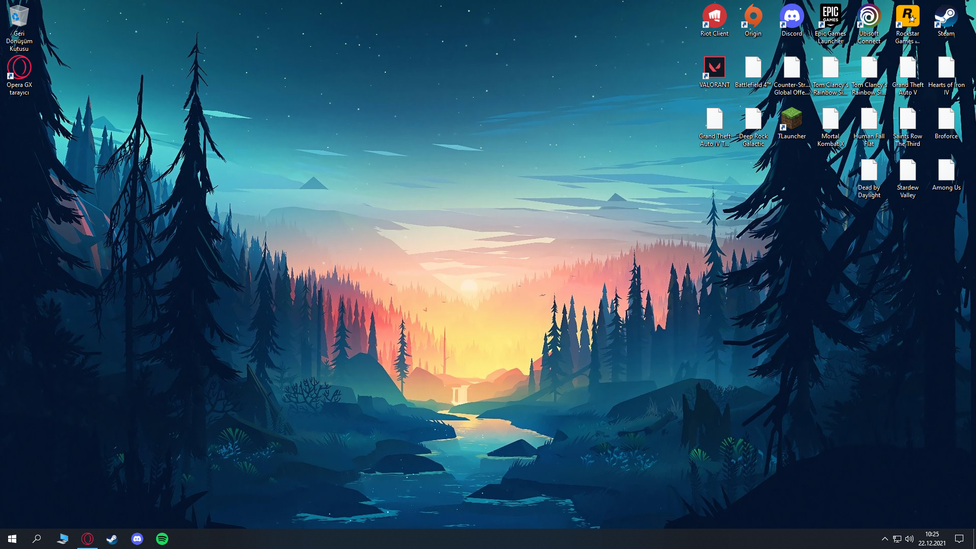 Ekran Görüntüsü (104).png